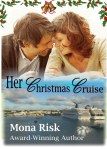 Her Christmas Cruise Twitter