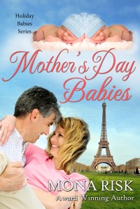 MothersDayBabies  for amazon