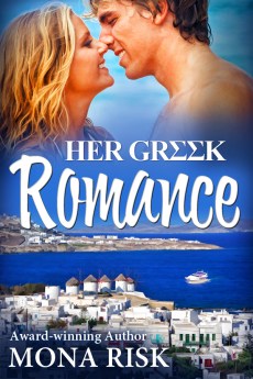 CoverFinalMD-HerGreekRomance