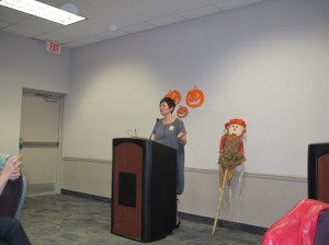 ???????????????????????????????