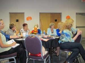 ???????????????????????????????