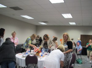 ???????????????????????????????