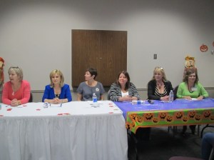 ???????????????????????????????