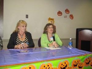 ???????????????????????????????