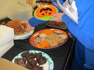 ???????????????????????????????