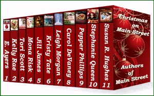 A0MSboxedset1500x2400 Amazon