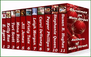 New A0MSboxedset1500x2400 Amazon