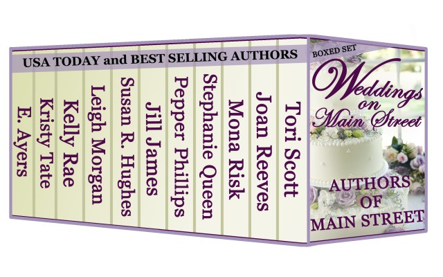 Copy of WoMS 3d Boxed set