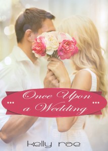 Once Upon a Wedding
