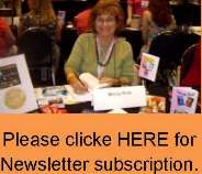 Small box for MadMimi letter