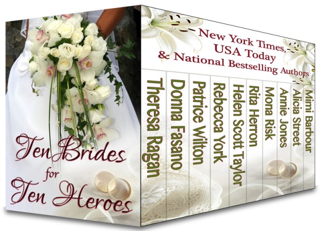 Ten+Brides+for+Ten+Heroes