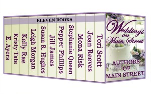 WoMS 3d Boxed set final 800 x 500