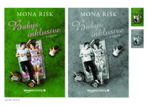 Risk_Babys_01_author