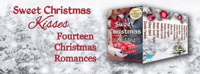 Xmas+box+event+banner