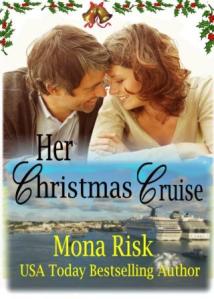 Her Christmas Cruise Bestseller S