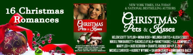ChristmasPetsandKisses_Ad700by200-2