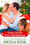 MD-Two Loves For Christmas