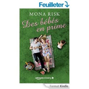 51Lt2mGOlTL._BO2,204,203,200_PIsitb-sticker-v3-big,TopRight,0,-55_SX324_SY324_PIkin4,BottomRight,1,22_AA346_SH20_OU08_[1]