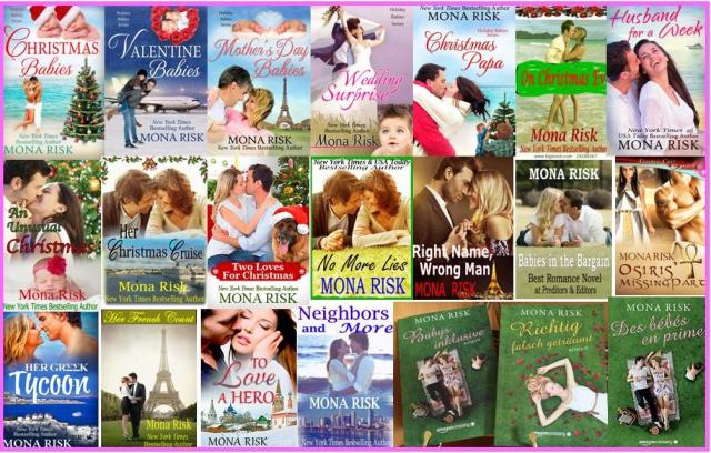 Publication1Moma's book meme