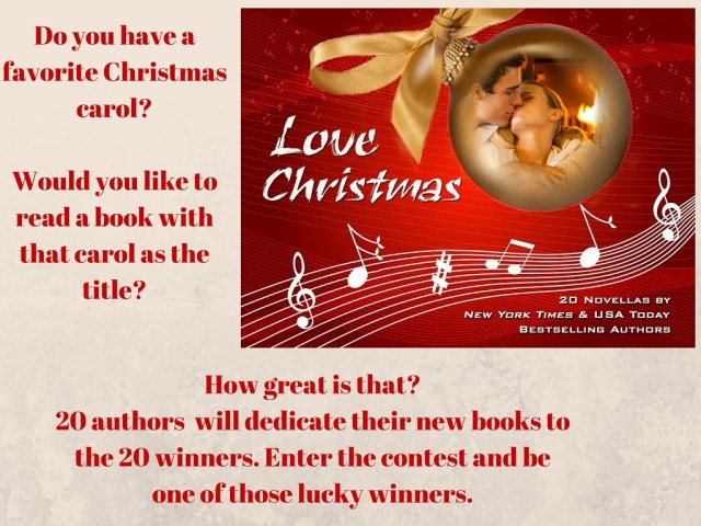 Christmas-Carol-Image-1024x768[1]