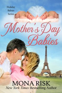 N Y T M-MothersDayBabies (3)