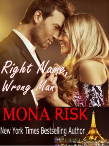 Copy (2) of N Y T RNWM 6 7 2015