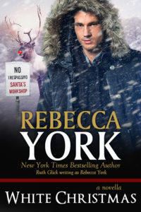 CoverFinalMD-WhiteChristmas-200x300-1-200x300