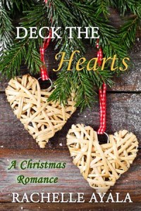 Deck-the-hearts-350x400