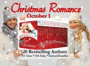 ab_lc_pr_card-08_web-2