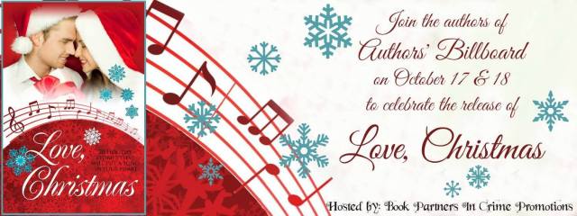 release-party-invite