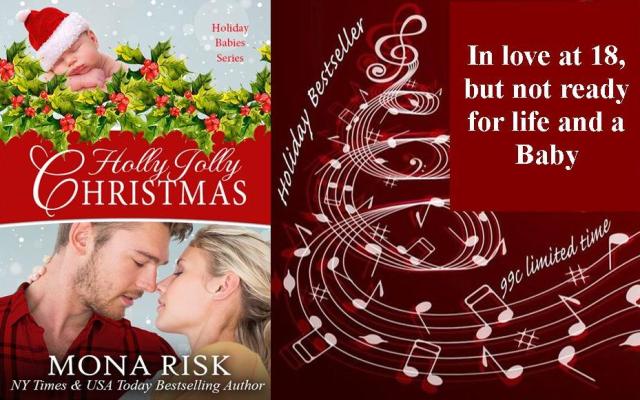 holly-jolly-christmas-meme-1