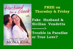 4-fb-free-hus-f-a-week