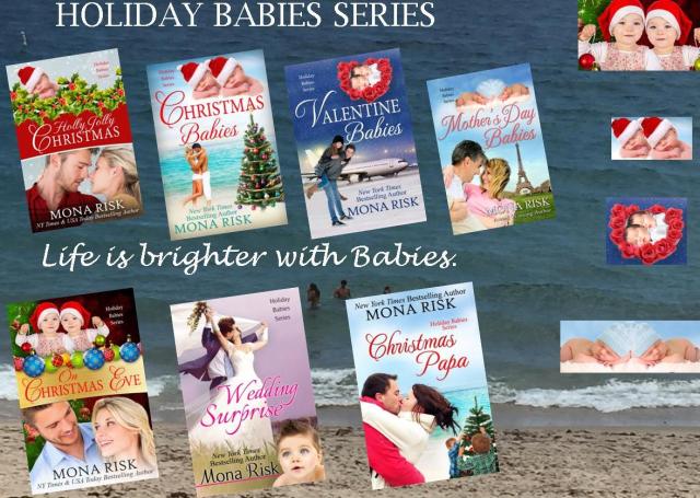 holiday-babies-series-may-2020